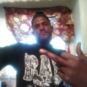 Meet your Posher, Antonio